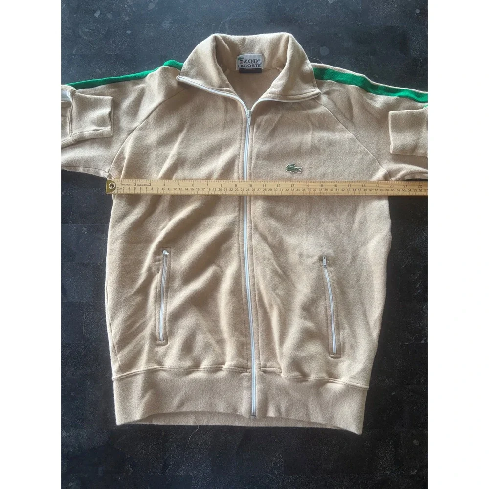 Izod Lacoste vintage izod